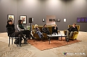 VBS_5275 - Presentazione Paratissima 2022